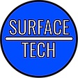 Surface Tech, Inc.