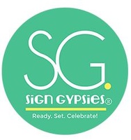 Sign Gypsies Lancaster LLC