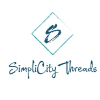 SimpliCity Threads Boutique 
