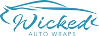 Wicked Auto Wraps LLC