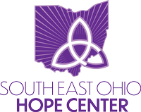 South East Ohio Hope Center