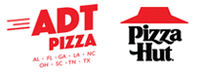 ADT Pizza - Pizza Hut