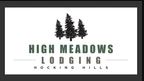 High Meadows Lodging LLC