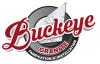 Buckeye Granite Plus LLC.