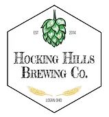 Hocking Hills Brewing Company, LLC
