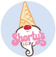 Shorty's Ice Cream Parlor
