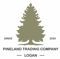 Pineland Trading Company