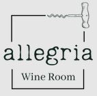 Allegria Wine Experience LLC