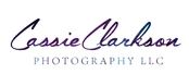Cassie Clarkson Photography LLC