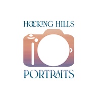 Hocking Hills Portraits