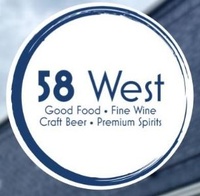 58 West