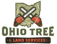 Ohio Tree and Land Services, LLC