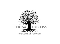 Teresa Curtiss LLC, IFS-Informed Wellness Coaching