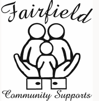 Fairfield Community Supports