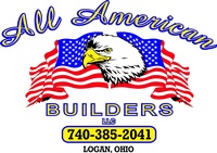 All American Builders