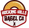 Hocking Hills Bagel Company