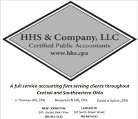HHS & Company, LLC