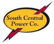 South Central Power