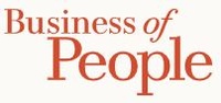 Business of People Consulting