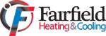 Fairfield Heating & Cooling, Inc.