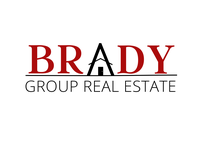 Brady Group Real Estate