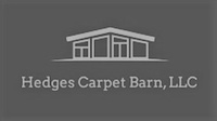 Hedges Carpet Barn, LLC