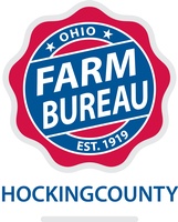 Hocking County Farm Bureau