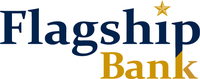 Flagship Bank - Oldsmar