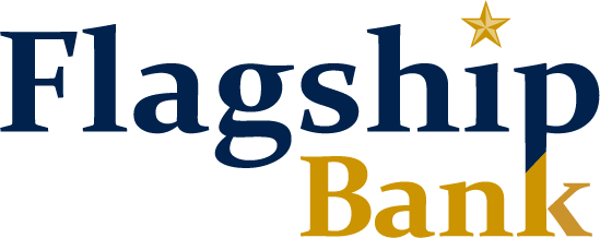Flagship Bank - Oldsmar