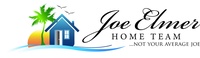 Joe Elmer-Future Home Realty