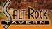 Salt Rock Tavern