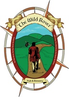 Wild Rover Brewery