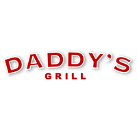 Daddy's Grill Daddy's Grill
