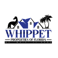 Whippet Properties of Florida