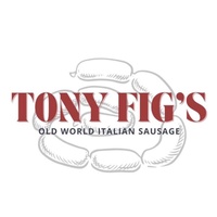 Tony Fig's Old World Italian Sausage LLC