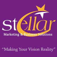 Stellar Marketing and Business Solutions LLC