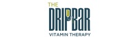 The DRIPBaR Royal Palm Beach