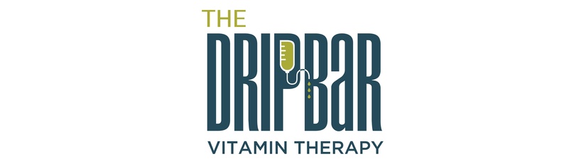 The DRIPBaR Royal Palm Beach