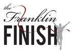 Franklin Finish, LLC Franklin Finish, LLC