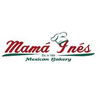 Mama Ines Mexican Bakery