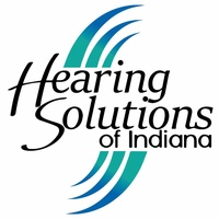 Hearing Solutions of Indiana - West Lafayette