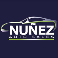 NUNEZ AUTO SALES INC.