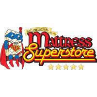 Mattress Superstore