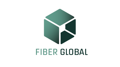 Fiber Global Inc.
