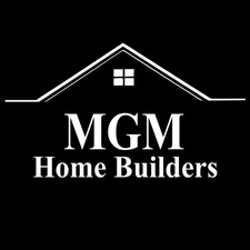 MGM Home Builders