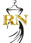 RN Luxury Couture