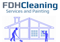 FDH Cleaning Services