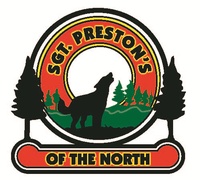 Sgt Preston's of The North