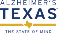 Alzheimer's Texas Alzheimer's Texas