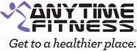 Anytime Fitness Copperas Cove Anytime Fitness Copperas Cove